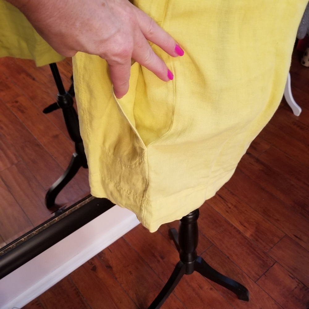 💛Zara Basic Tunic - Picture 8 of 10
